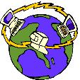 Ich bringe Sie und Ihre Firma preiswert und schnell ins Internet.